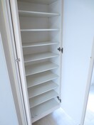 靴箱 ステラOne諸岡