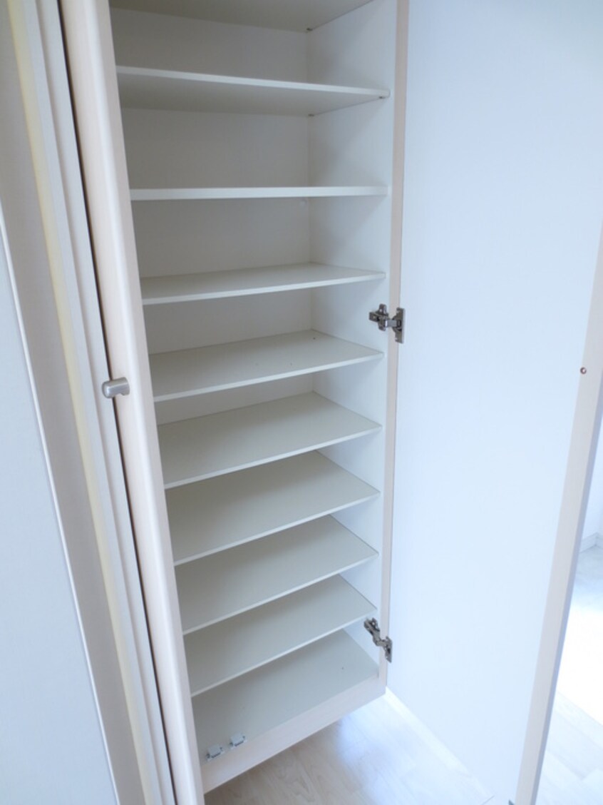 靴箱 ステラOne諸岡