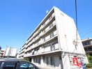 外観写真 金久ビル１００棟