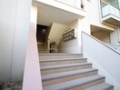 その他 金久ビル１００棟