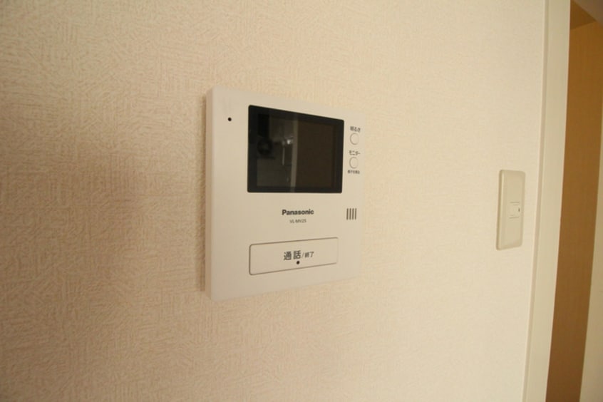 内観写真 金久ビル１００棟