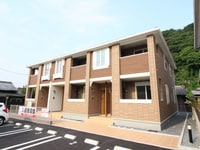 カーサ中畑