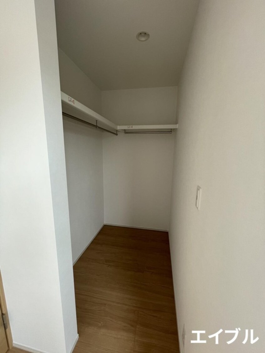 収納 フロイデ２－ａ