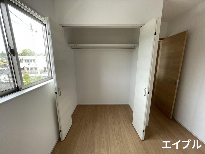 収納 フロイデ２－ａ