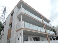メープルハウス