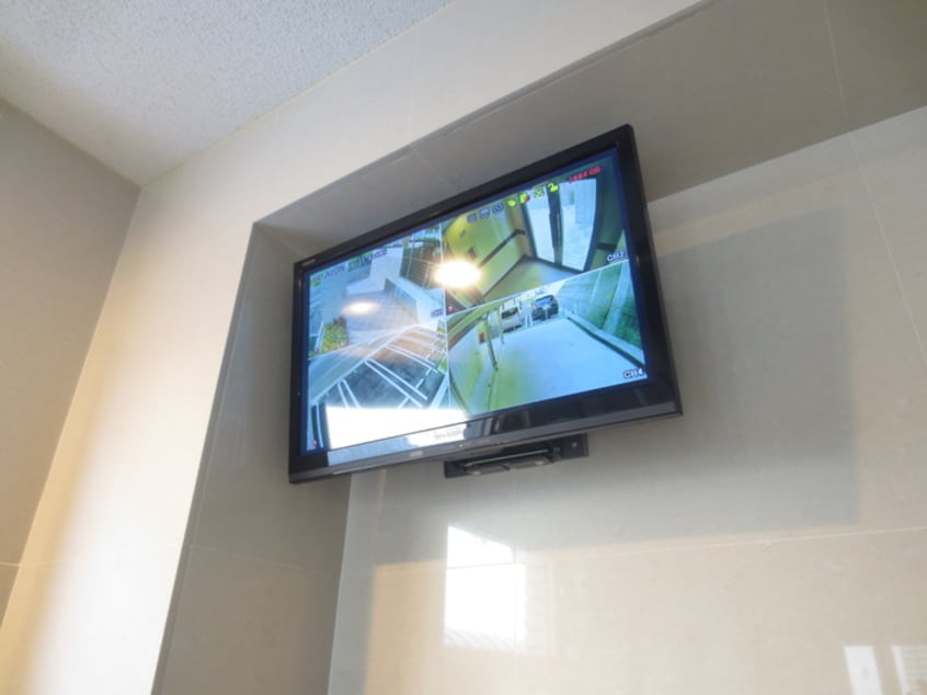 その他 メープルハウス