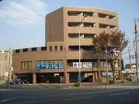 折立ビル