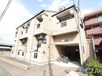 stage井尻
