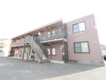 コンフレール五番館
