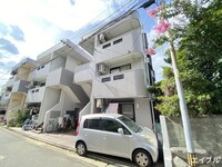 セレッソ田島Ⅰ
