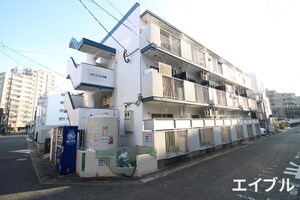 リヴィエール大橋