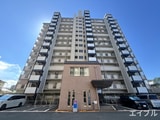 日商岩井ﾘﾊﾞｰｻｲﾄﾞﾏﾝｼｮﾝB棟(1303)
