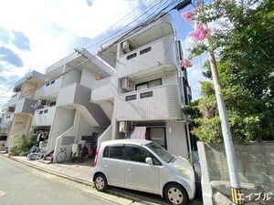 セレッソ田島Ⅱ