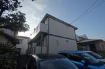 レトアＫ