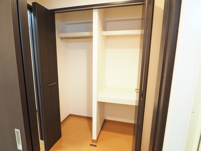 収納 エヴァ－グリ－ン０