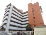 吉浦興産ビル