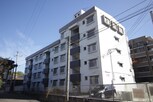 ハイマート香椎