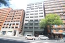 フェアリ－高宮の外観