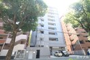 外観写真 フェアリ－高宮