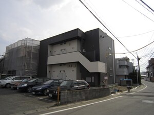 MUSE箱崎