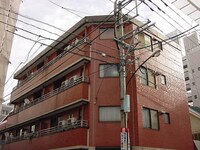 インスパイヤ－大濠