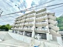 完成写真