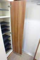 玄関 童子丸第10晴和ビル