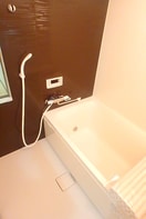 バス／シャワールーム等 童子丸第10晴和ビル