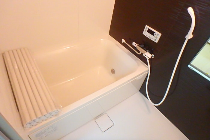 バス／シャワールーム等 童子丸第10晴和ビル