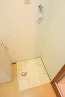 内観写真 童子丸第10晴和ビル