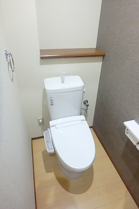 トイレ 童子丸第10晴和ビル