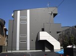 VOGUE CUBE