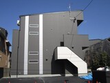 VOGUE CUBE