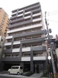 La　Fase　VERXEED　HAKATA(904)