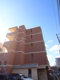 ルネスティエラ