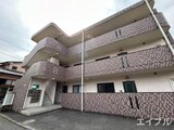 シャンラック
