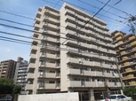 日宝サンセーヌ大橋南