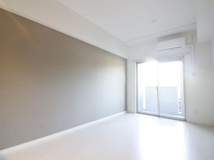 居室 LIFEFIELD春日公園前