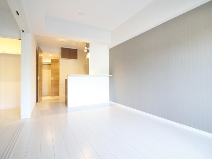 居室 LIFEFIELD春日公園前