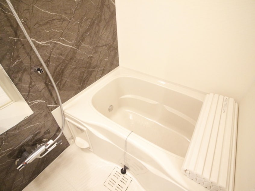 バス／シャワールーム等 LIFEFIELD春日公園前