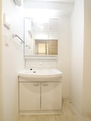 洗面 LIFEFIELD春日公園前