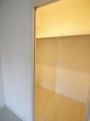 収納 LIFEFIELD春日公園前