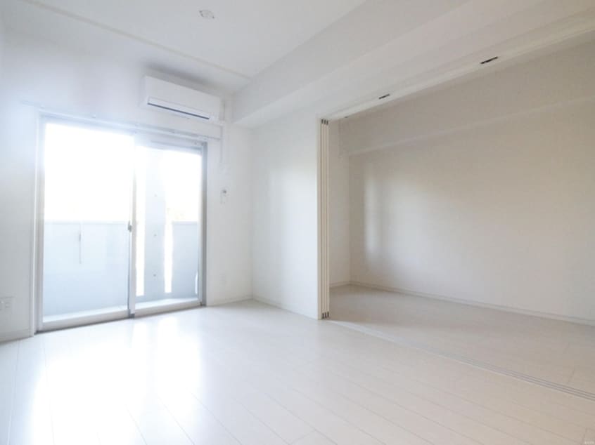 居室 LIFEFIELD春日公園前