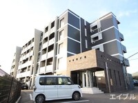 MDIｸﾞﾗｼｵｳﾞｨ-ﾀ仲原