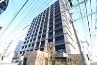 LANDIC PREMIUM O115　(1208)