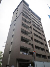 ｸﾞﾗﾝﾌｫ-ﾚ箱崎ｽﾃ-ｼｮﾝﾌﾟﾗｻﾞ(404)