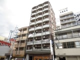 リバティ参番館