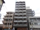 外観写真 リバティ参番館