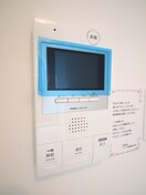 廊下 モダンパラッツォ大濠公園