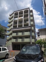 グリュ－ネンハイム